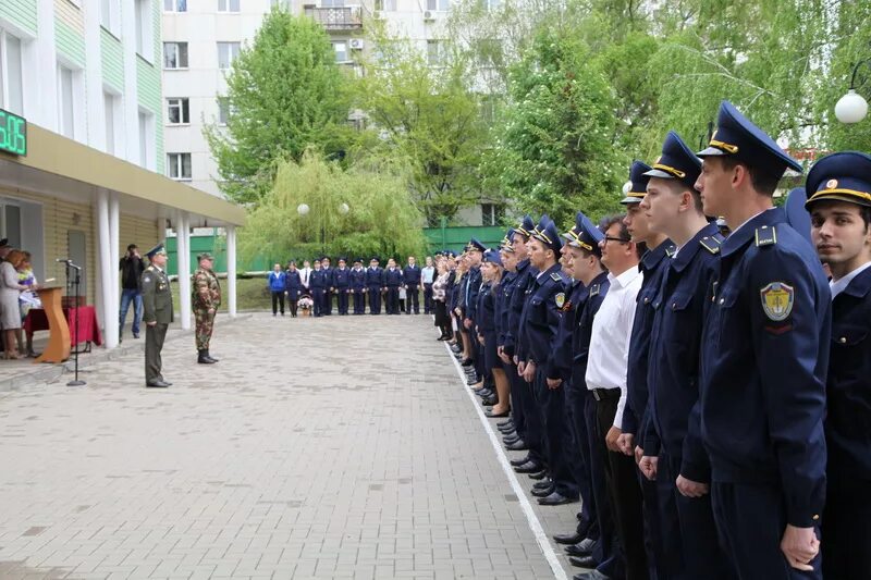 Бурцева колледж Белгород. Правоохранительный колледж Белгород. Правоохранительный колледж имени Бурцева Белгород. Колледж МВД Белгород. Правоохранительный колледж сайт