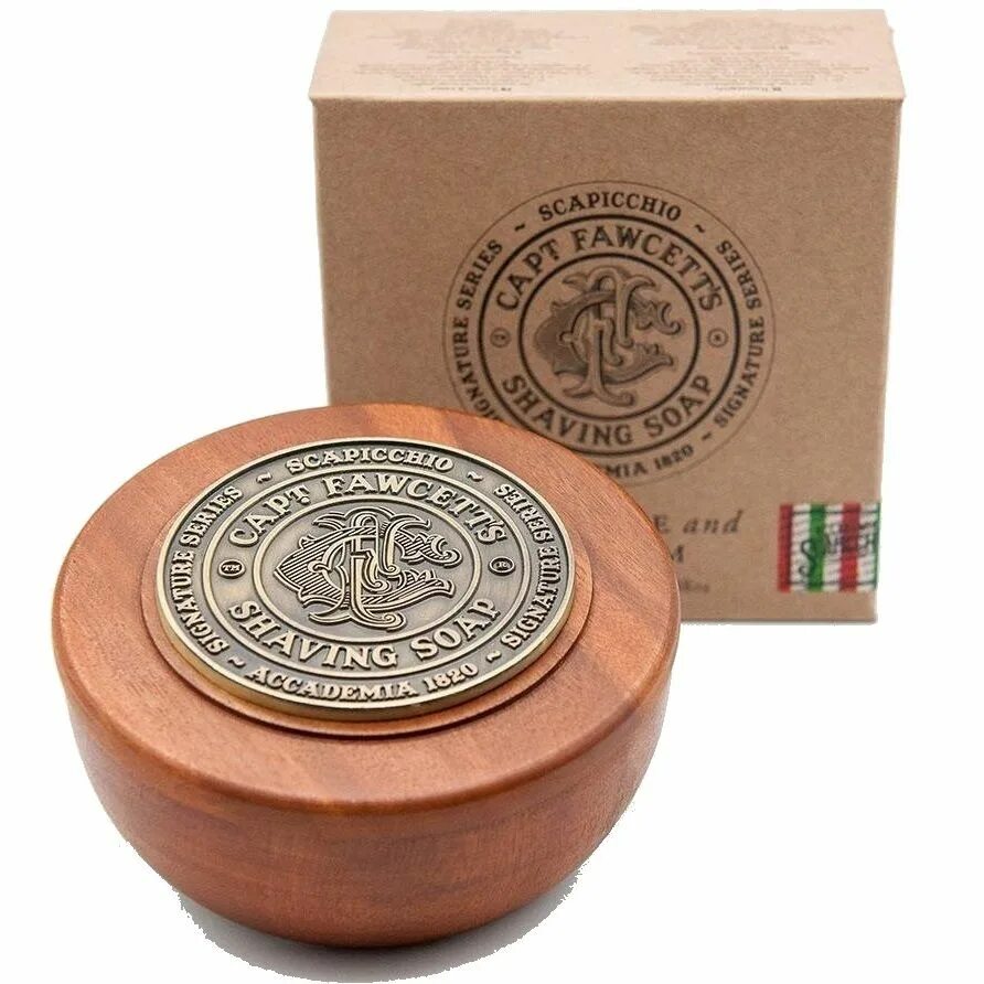 Мыло для бритья. Мыло для бритья Сaptain Fawcett Scapicchio Fig, Olive & Bay rum shaving Soap 110 г. Мыло для бритья luxurious shaving Soap Captain Fawcett. Floris shaving Soap. Мыло для бритья Scapicchio shaving Soap 110г запасной блок.