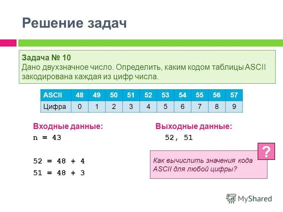 Конкретнее какого числа. Значащие цифры в широком смысле. Координатная прямая числа больше и меньше. Какое число будет напечатано в результате выполнения программы. Какое число выведет программа после выполнения следующего алгоритма?.