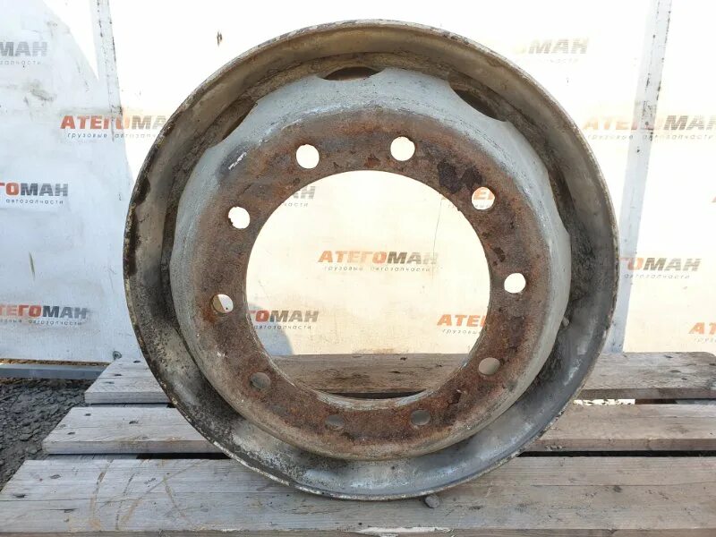 5. 3560501 ступица мерседес. Диск ведомый мерседес актрос. Диск колесный на мерседес актрос 22. Диск тормозной 430*45*210 mb actros.