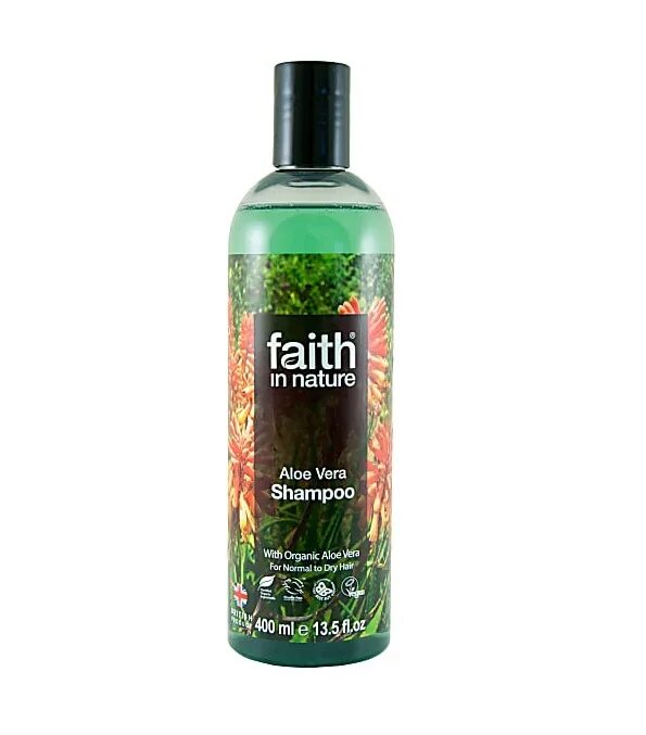 Natural shampoo. Faith in nature шампунь. Кондиционер для волос Faith in nature Aloe Vera.