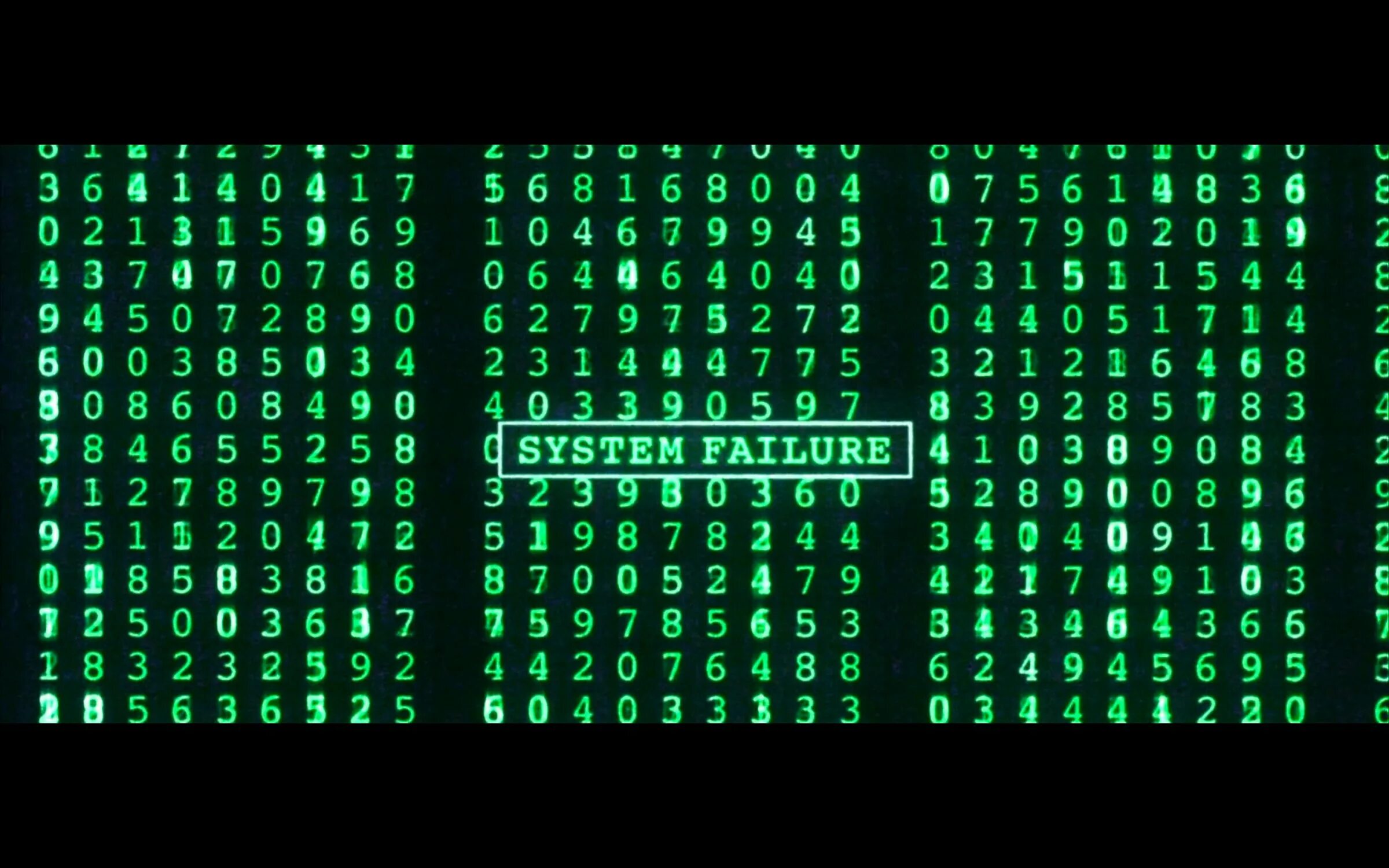 Systems matrix. Матрица System failure. Матрица фото. Матрица инопланетяне. Код из матрицы.