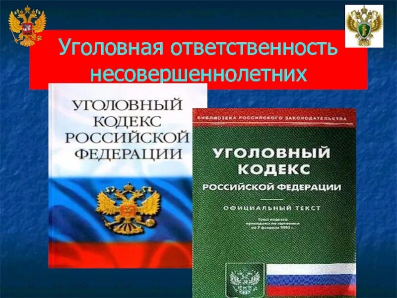 Уголовная ответственность несовершеннолетних егэ. Уголовная ответственность. уголовная ответственность несовершеннолетних. презентация на тему уголовная ответственность несовершеннолетних. несовершеннолетние в уголовном праве.