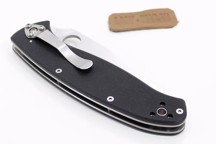 Spyderco resilience. Нож Спайдерко ресайленс. Spyderco Resilience кастом. Spyderco Resilience Lightweight.