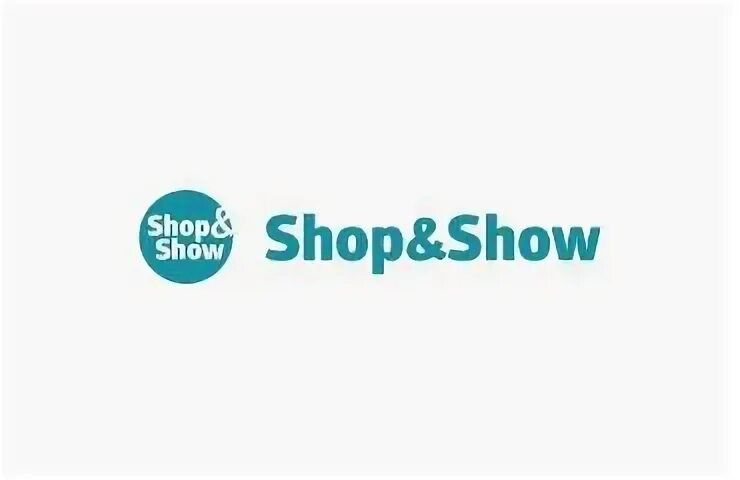 Shopandshow лого. Shop show logo. Шоп-н-шоу. Магазин shop and show картинки. Human result