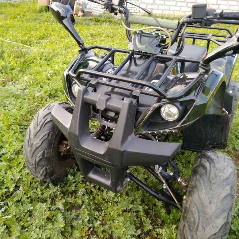 Irbis atv 125u. Квадроцикл ирбис 125 атв. Квадроцикл irbis 125u. Квадроцикл irbis atv125u. Квадроцикл ирбис 125 атв.
