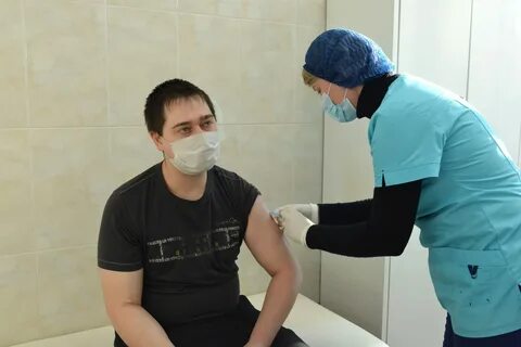 Новости инфекции