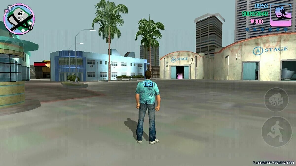 Grand Theft auto: vice City миссия. ГТА вай Сити с нитро. ГТА Вайс Сити миссия моды. Вайс сити на андроид со встроенным кэшем