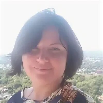 Ада ростов. Ада авдонина.