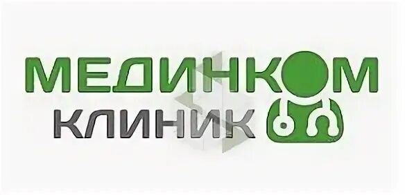 Medincom info запись. Medincom info запись