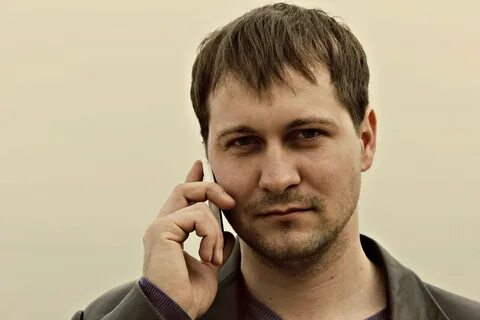 Сергеем даниловым