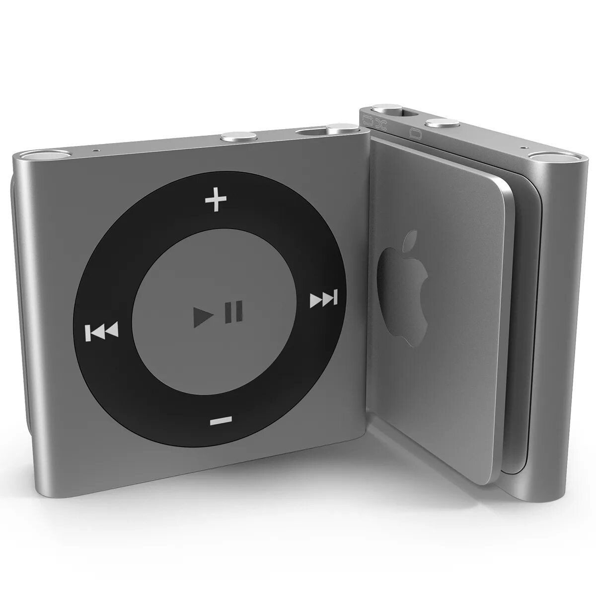 IPOD Shuffle 2gb. IPOD Shuffle 4 2gb. IPOD Shuffle 2. IPOD Shuffle 4 2 ГБ. Apple player