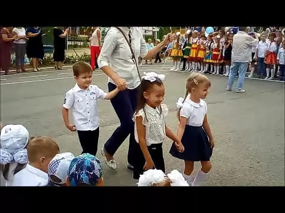 Дс зоренька. Дс зоренька волгодонск. мбдоу дс зоренька. детский сад зоренька волгодонск. зоренька волгодонск дс педагоги.