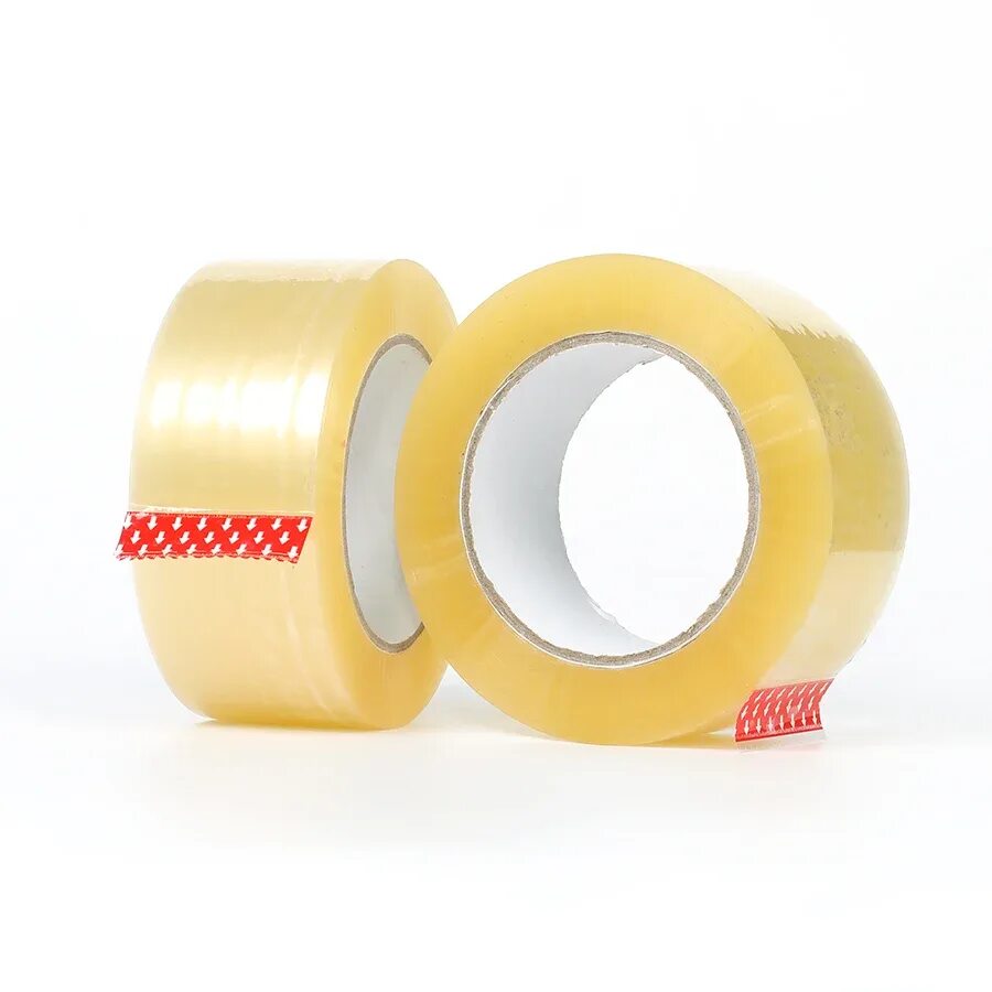 Скотч упаковка lux. Клейкая лента упаковочная/ Adhesive Tape Packaging. Скотч прозрачный Vero 4.5ммx200м. Скотч "Vero" 6*250. Скотч BOPP прозрачный 50x50 мм.