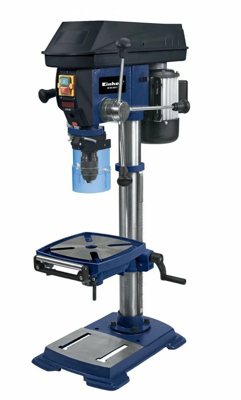 Станки einhell. Einhell станок сверлильный bt-bd 701. станок сверлильный tc-bd 630. станок einhell. sturm bd7050.
