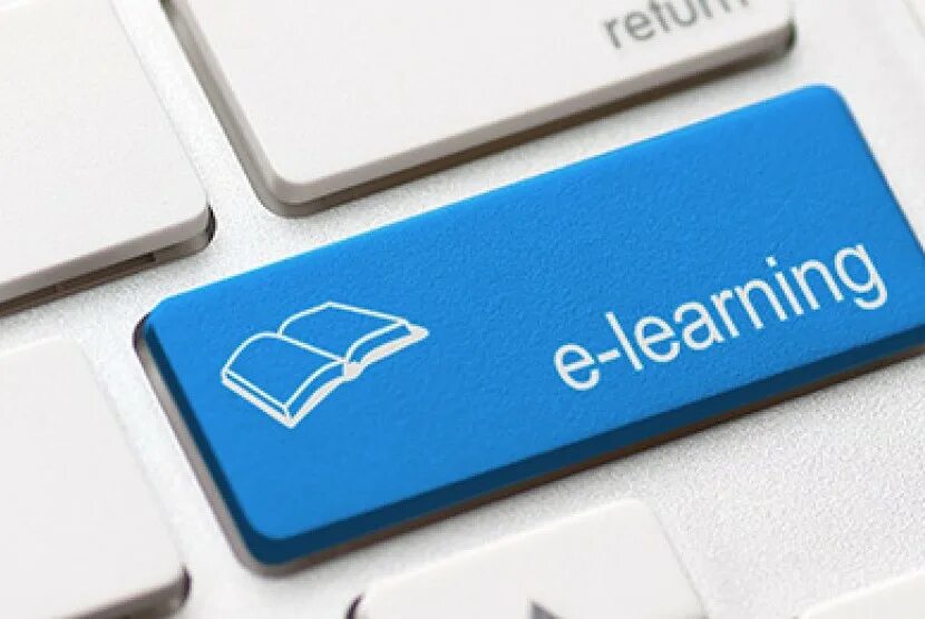 Supporting learning