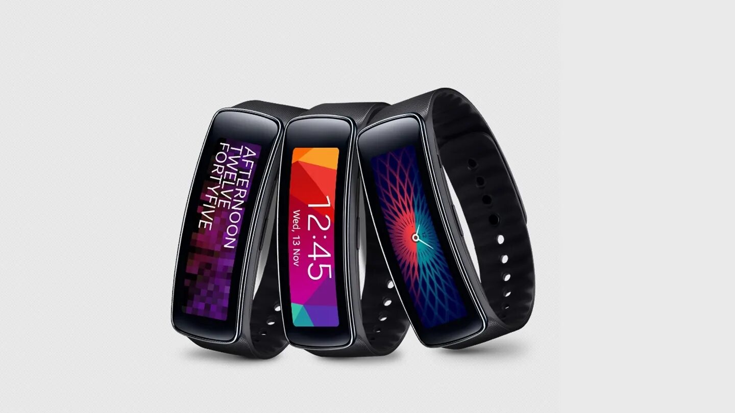 Аксессуар галакси. Samsung Galaxy Gear Fit. Самсунг Gear Fit SM-r350. Samsung Gear Fit 3. Samsung Galaxy Gear Fit r350.