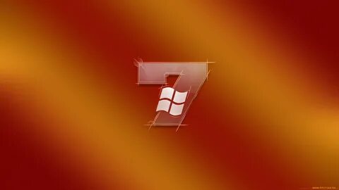 7 вен
