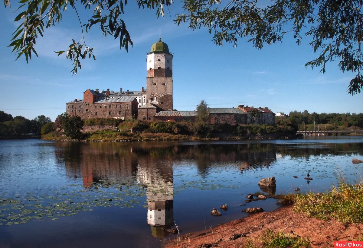 выборгский замок режим работы. выборгский замок режим работы. музей-заповедник выборгский замок, выборг. средневековый замок в выборге. выборгский замок режим работы.