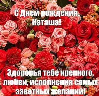 Жалаңаш Диана Мелисонның порно видеосы