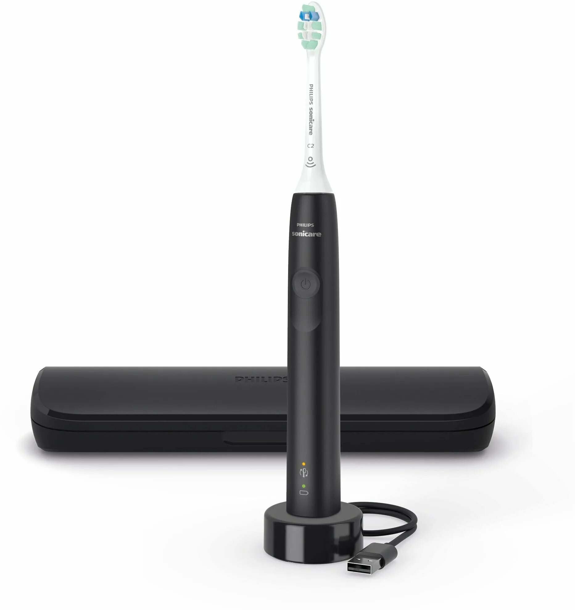 Филипс 3100. Philips Sonicare 3100 Series hx3673. Звуковая щетка Philips Sonicare. Philips Sonicare 3100 hx3673 11. Насадки Philips Sonicare 3100.