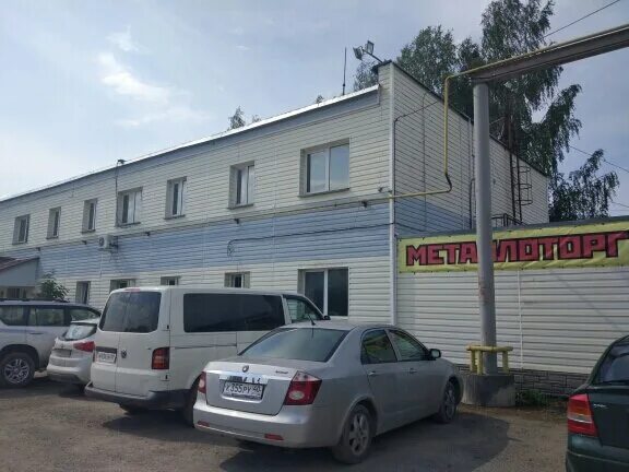 склад металлопроката. металлобаза владикавказ. металлоторг лобня. металлоторг бестях. металлоторг брянск.