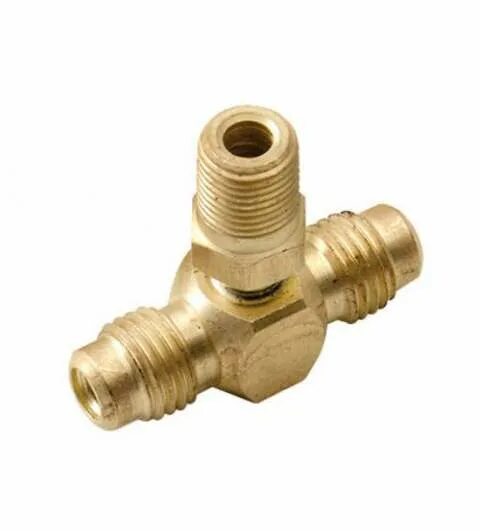 Тройник мама мама 1п. Тройник латунь 1/2 ввн rd-brass. Тройник 1 8. Тройник 1 8. Тройник 1/8-1/4-1/8.