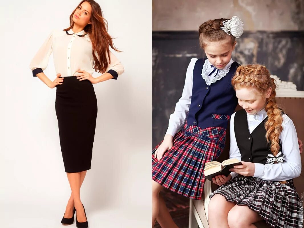 Образы в школу. Стильная одежда в школу. Образы в школу для подростков. Модная одежда в школу.