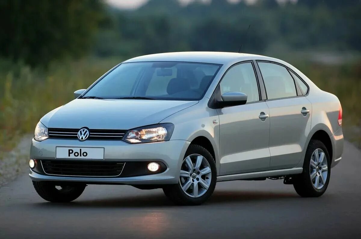 Olx avto. Volkswagen Polo sedan. Volkswagen Polo sedan 2009. Volkswagen Polo sedan (2010). Фольксваген поло 5 седан.