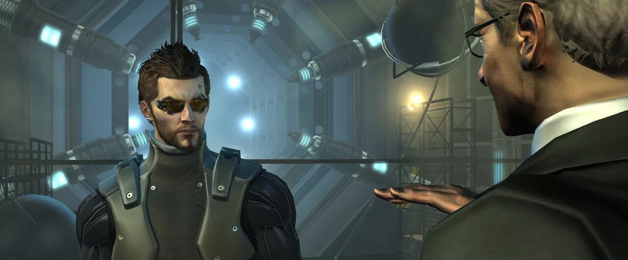 Deus ex human прохождение. Deus ex Human Revolution Панхея. Таггарт Deus ex. Чжао Deus ex. Deus ex Human Revolution Панхея Таггарт.