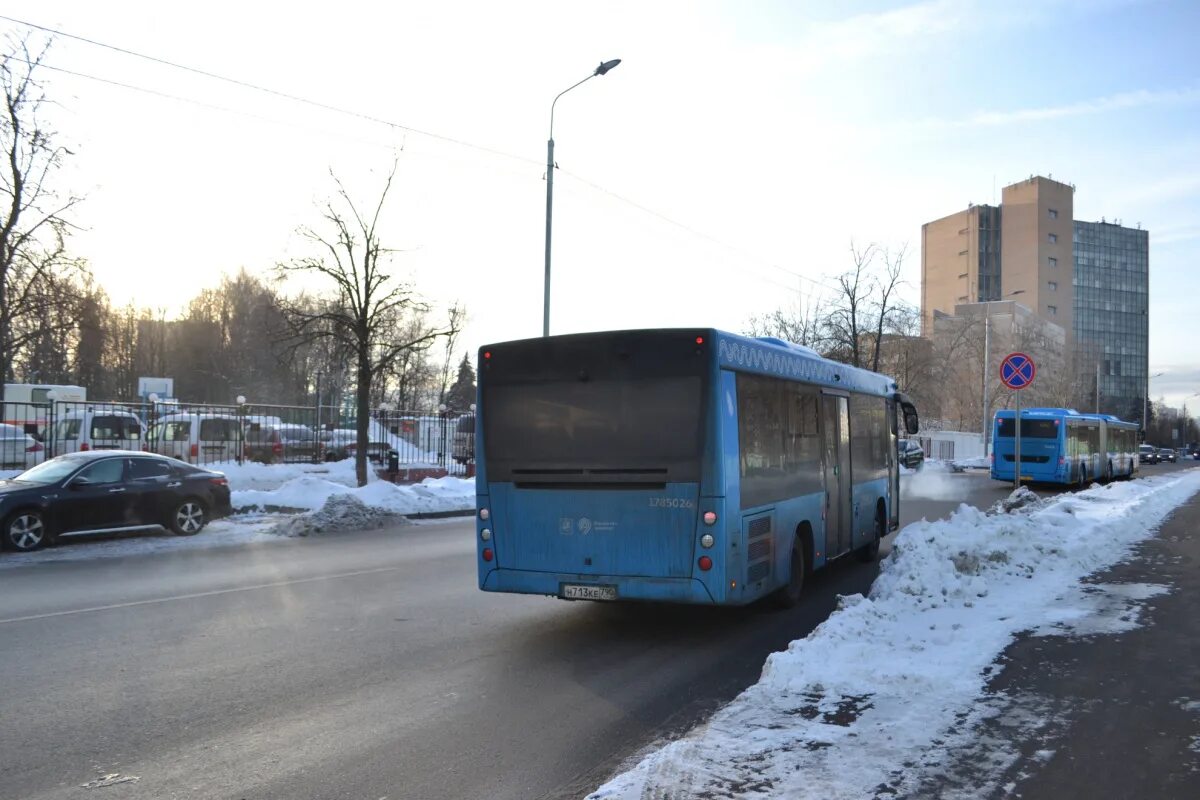 Маз 206 486 москва. Маршрут 708 автобуса москва остановки. Нефаз-5299-40-52. Автобус 708. Маршрут 708 автобуса москва.