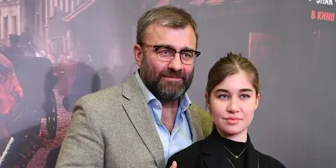 Варвары пореченковой