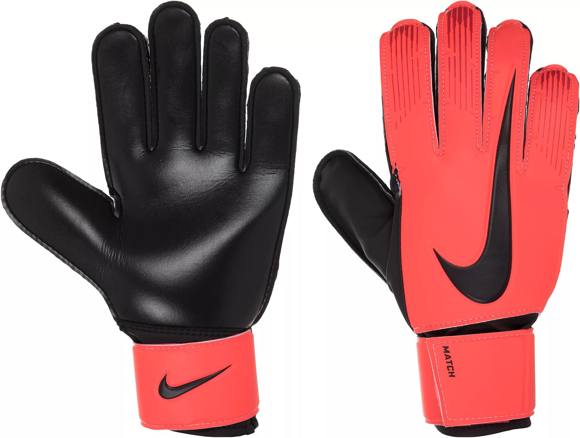 Перчатки мужские Nike NK GK Match-fa19 красные р.6. Футбольные перчатки найк Спортмастер. Вратарские перчатки Спортмастер найк.