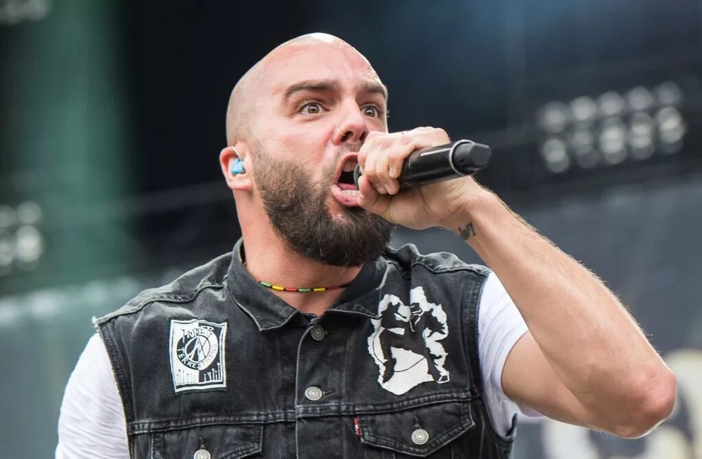 Обрусевший вокалист. Killswitch engage вокалист. jesse leach. killswitch engage вокалист джесси. джесси лич killswitch engage.