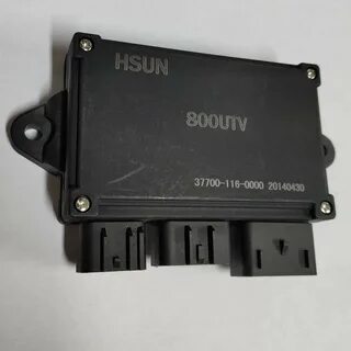 116 0000