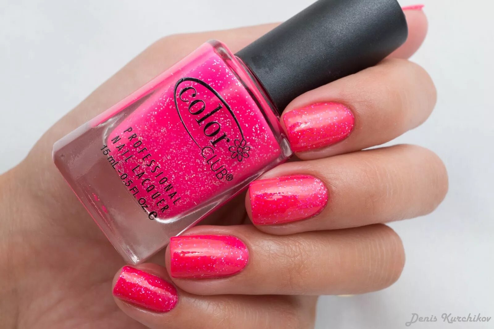 Бренд  color club,usa. Color club. Vhs color club. Color club. Color club.