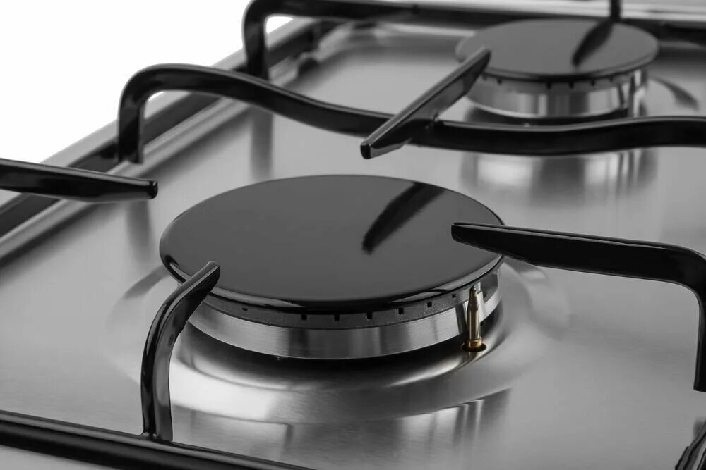 Ore варочная панель 2 конфорки 30. встраиваемая газовая панель независимая simfer h60k40c111. конфорка для газовой плиты. комфорка газовой плиты. варочная панель газ конфорка вок.