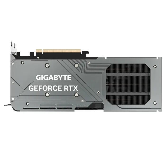 Gv n406tgaming oc 16gd. Gv n406tgaming oc 16gd