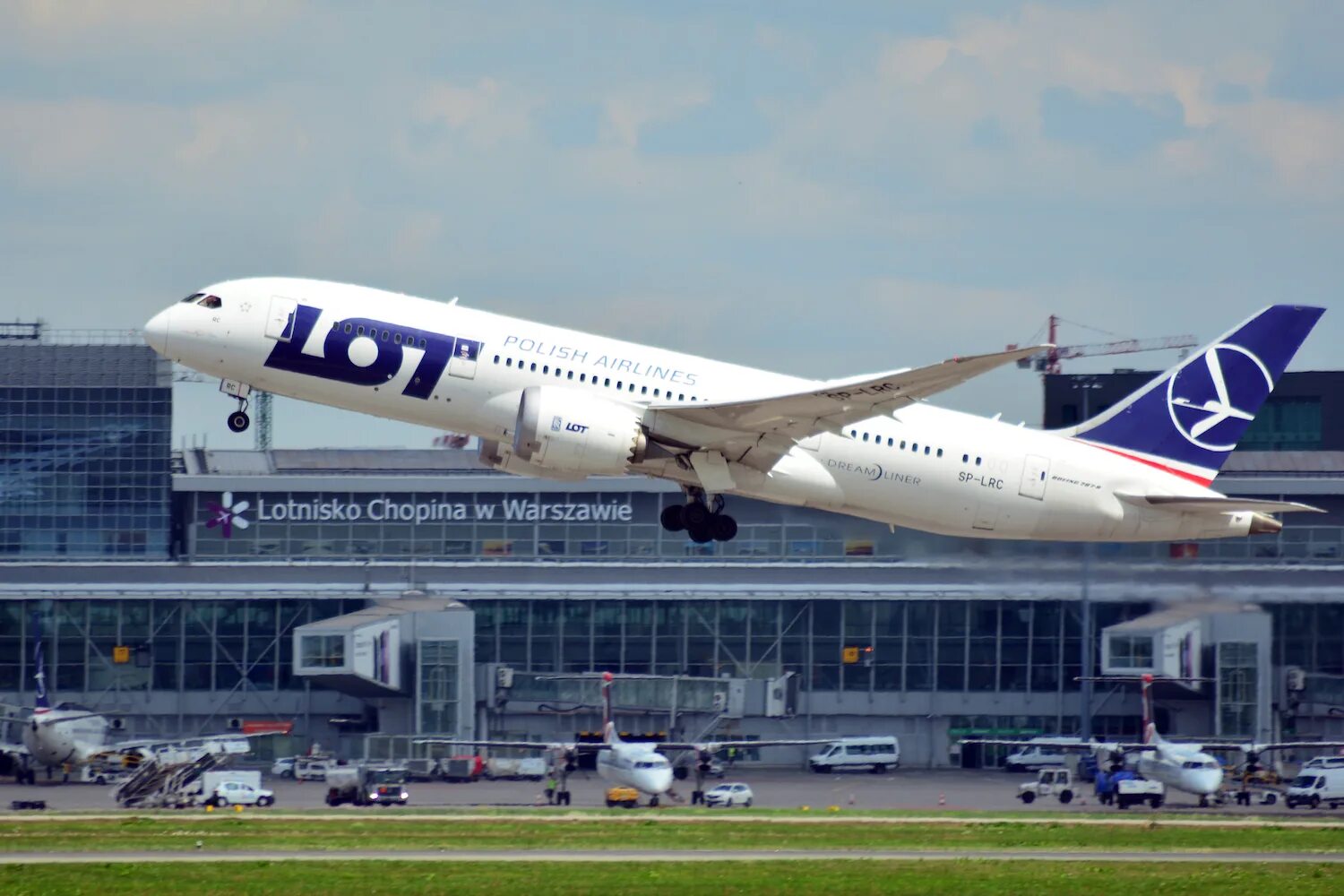 Lot (авиакомпания). Польские авиалинии. Самолеты лот. Lot polish airlines