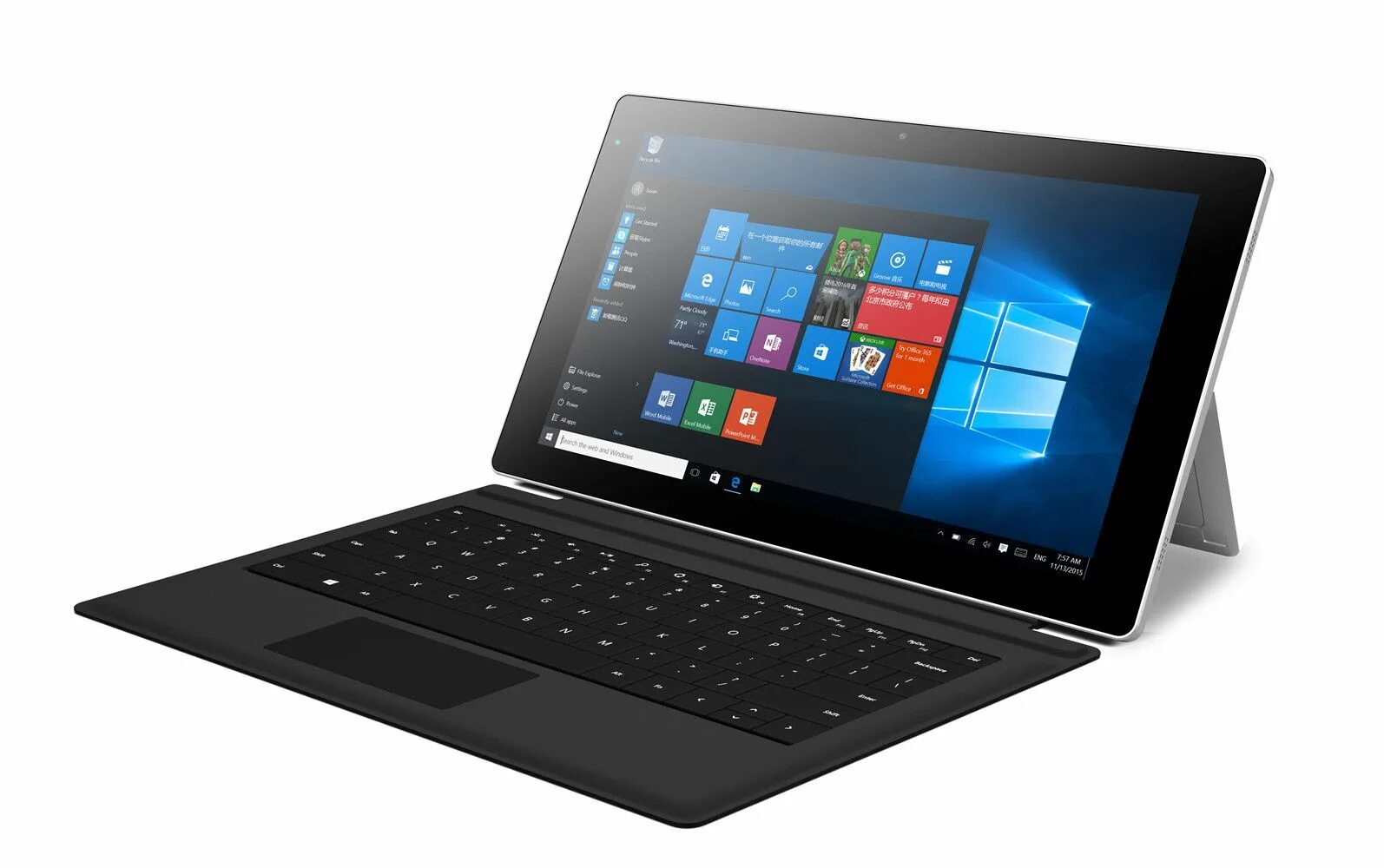 Планшет на виндовс 10. Ноутбук виндовс 10. Windows 10 Tablet PC. Windows 10 Tablet Laptop.