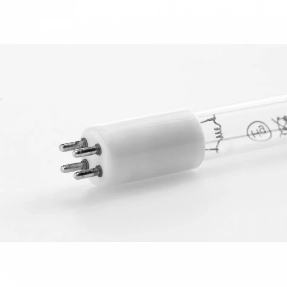 W t5. Лампа бактерицидная lightbest lbcq 25w t5 4p. лампа бактерицидная lightbest gph1148t6l4 120w 0,8a. лампа gphhva 1554t6l4 320w 2,1a l1554mm. лампа бактерицидная ультрафиолетовая 130w gph uv-c тип 1 model 0016.