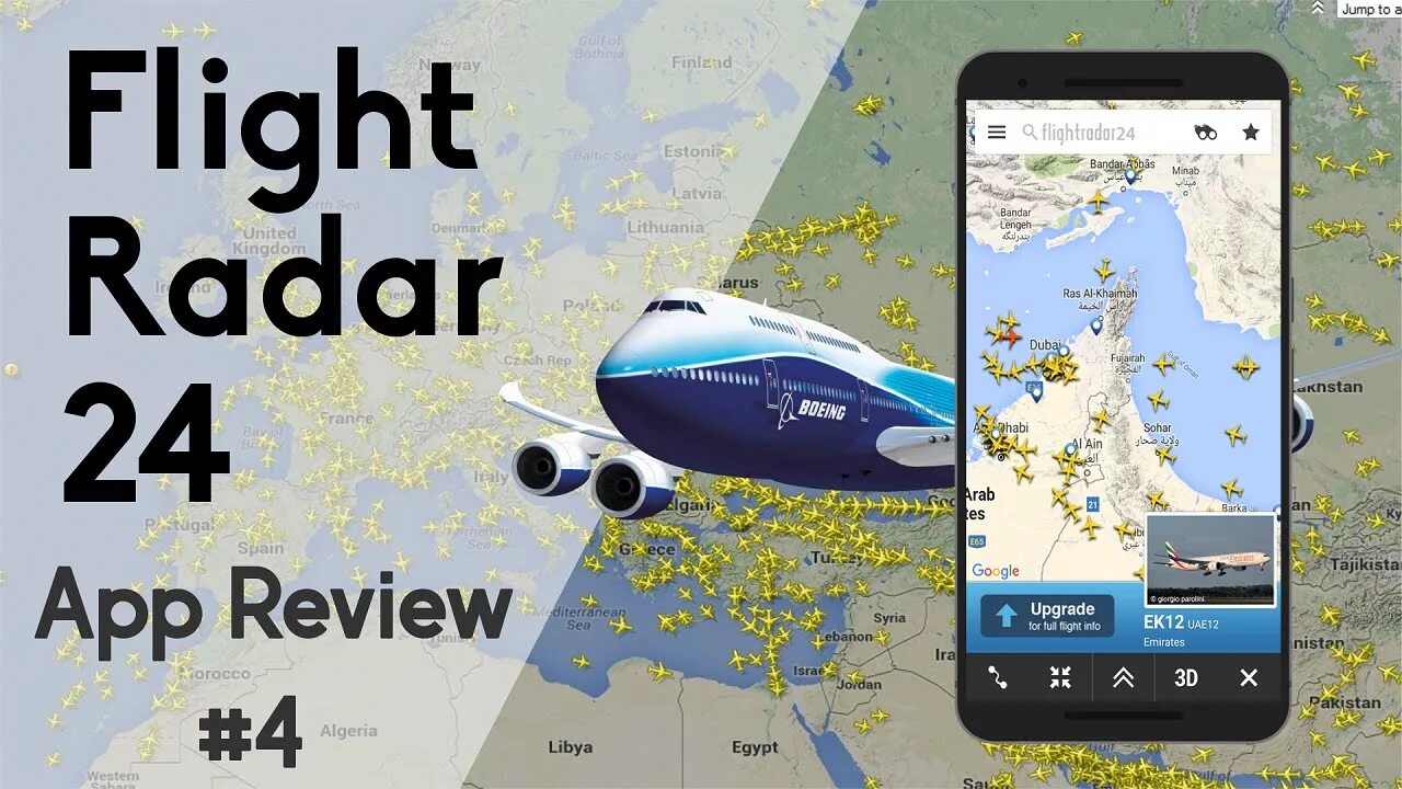 Флайт радар. Флайт радар 24. Flight радар радары. Flight Radar приложение.