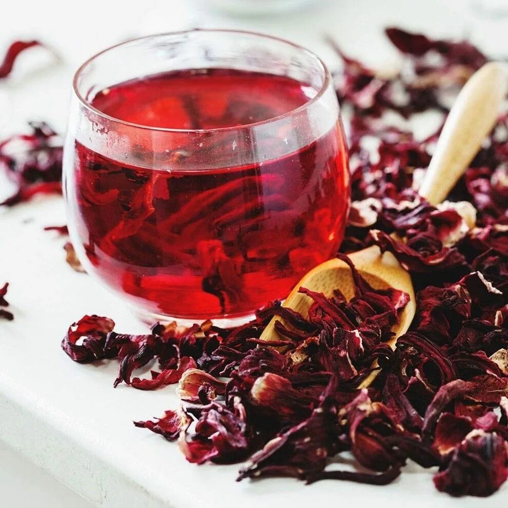 Каркаде (суданская роза). Сообщение о красном чае. Каркаде (гибискус). Красный чай каркаде состав. Чайный напиток красный teabreeze каркаде.