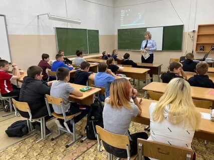 Регистратура ирбит