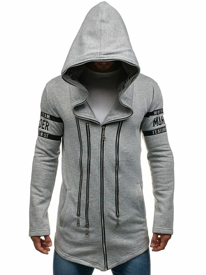 Худи серый меланж адидас мужская. Кофта с капюшоном мужская hollister. Серая толстовка с капюшоном мужская. Толстовка converge на молнии. Серый свитшот найк sb.