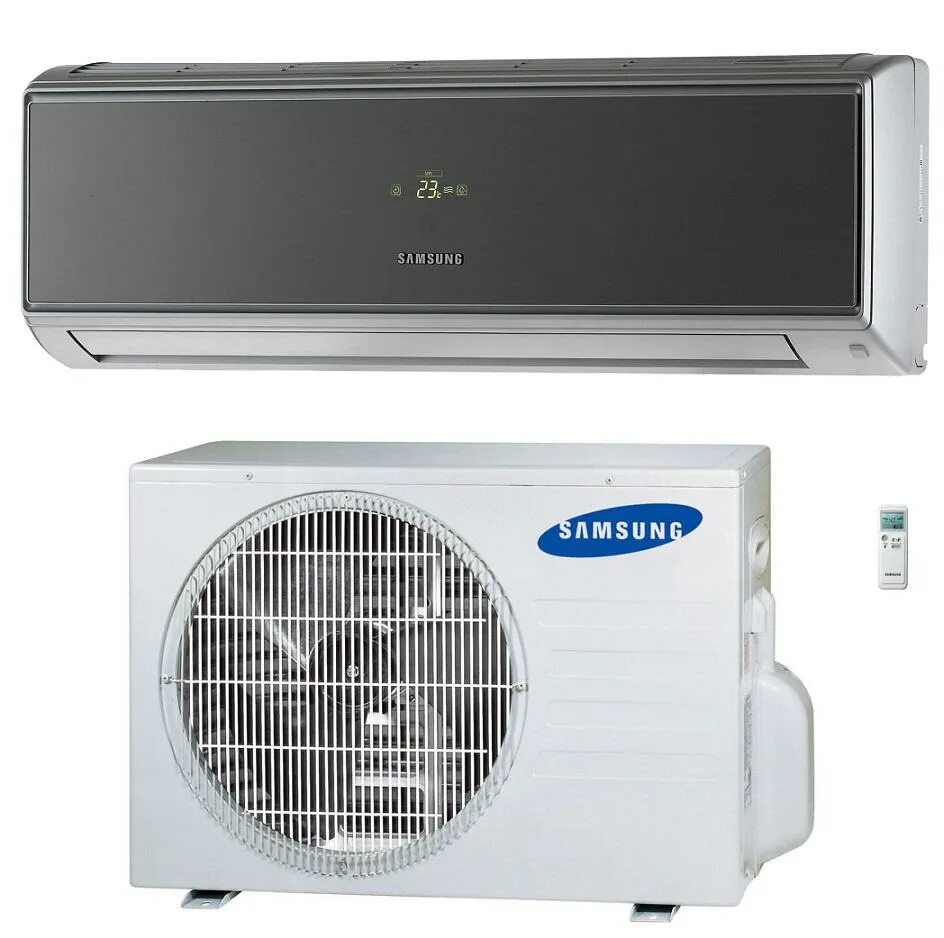 Samsung кондиционер Air 32. Самсунг кондиционер модель 12nhm. Air Conditioner Samsung 2022. Сплит система самсунг 9. Старые кондиционеры купить