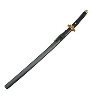 Zoro swords