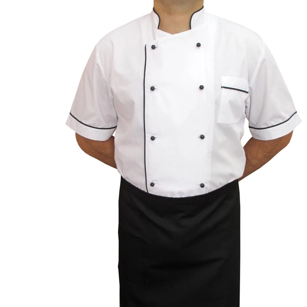 Поварской магазин. Поварской магазин. Питер проф поварская форма. Поварской магазин. Костюм повара су-шеф (тк.