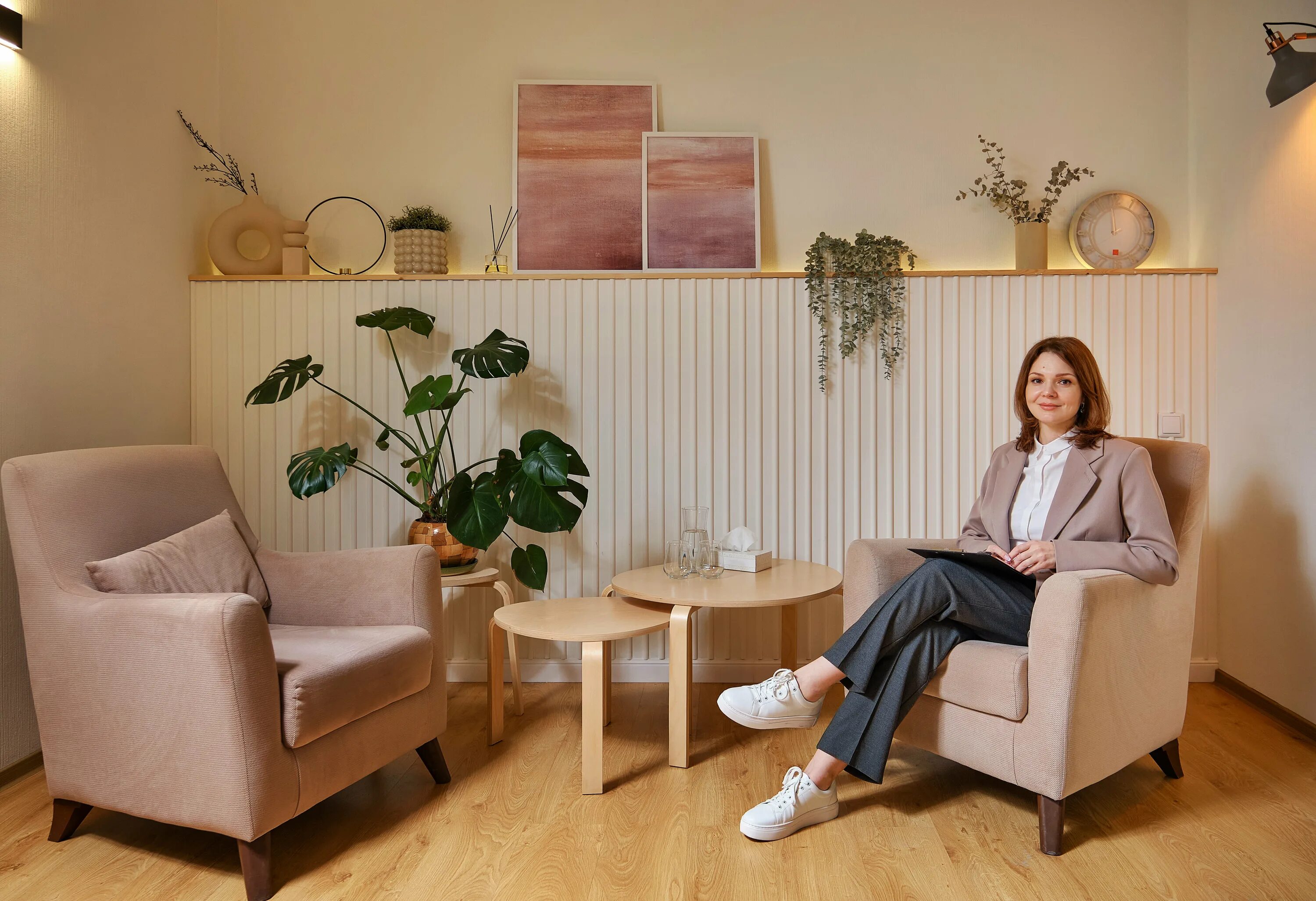 нейро пси екатеринбург клиника. нейро пси самара. клиника нейрология самара. нейро-пси клиника современной психотерапии екатеринбург здагие. кабинет психиатра.