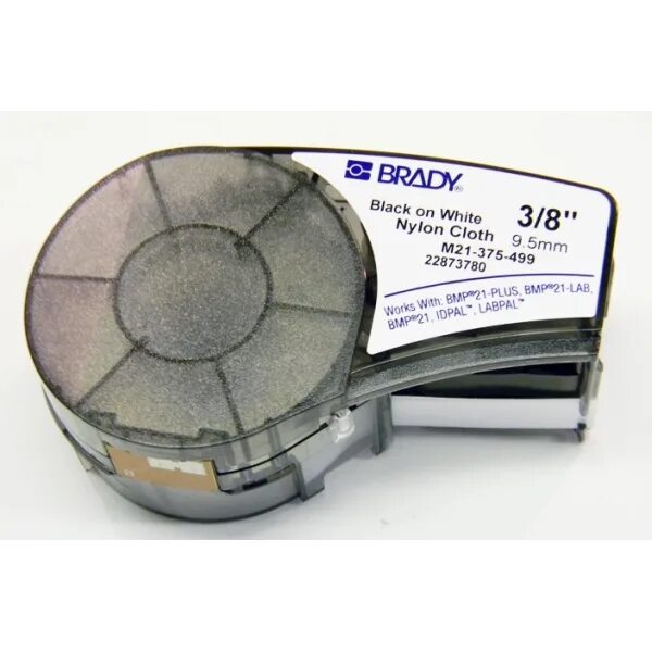 Brady bmp21 plus картриджи. картридж m21-500-499 brady аналог. M21-750-499 (pal-750-499). M21 750 499. картридж m21-750-499.